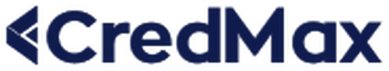 CredMax