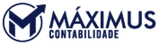 Máximus Contabilidade