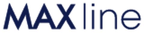 MaxLine