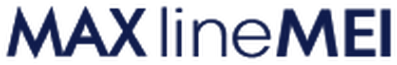 MaxLine MEI