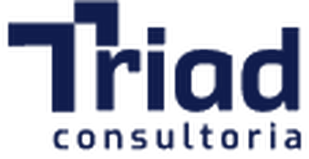 Triad Consultoria