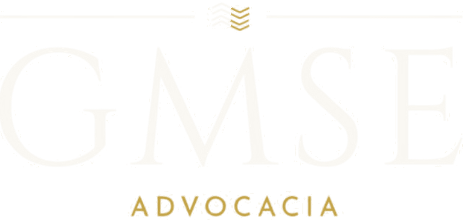 GMSE Advocacia